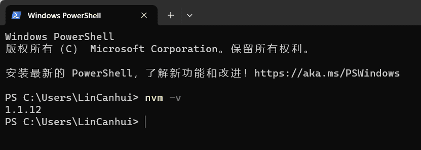 image-20240127190348783