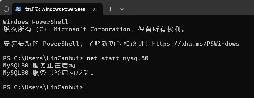 image-20240128200611711